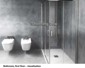 14 Bathroom_09_1000x750 